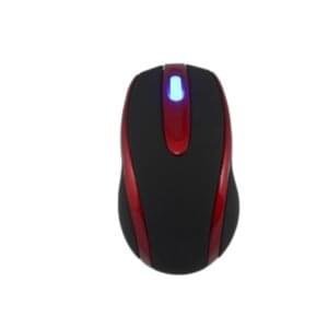 GL Mouse