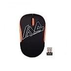 PLL Mouse
